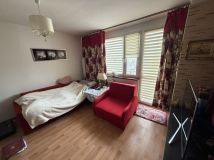 Mieszkanie 2-pokojowe Zawiercie Kromołów, ul. Władysława Broniewskiego