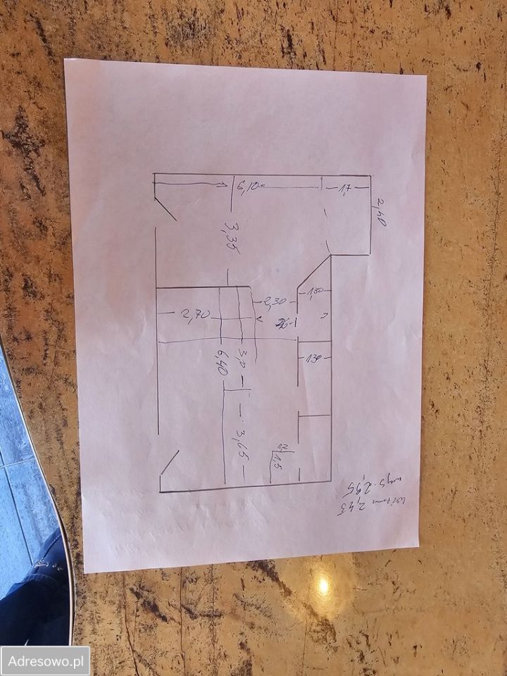 Lokal Wrocław Fabryczna, ul. Lwowska. Zdjęcie 9