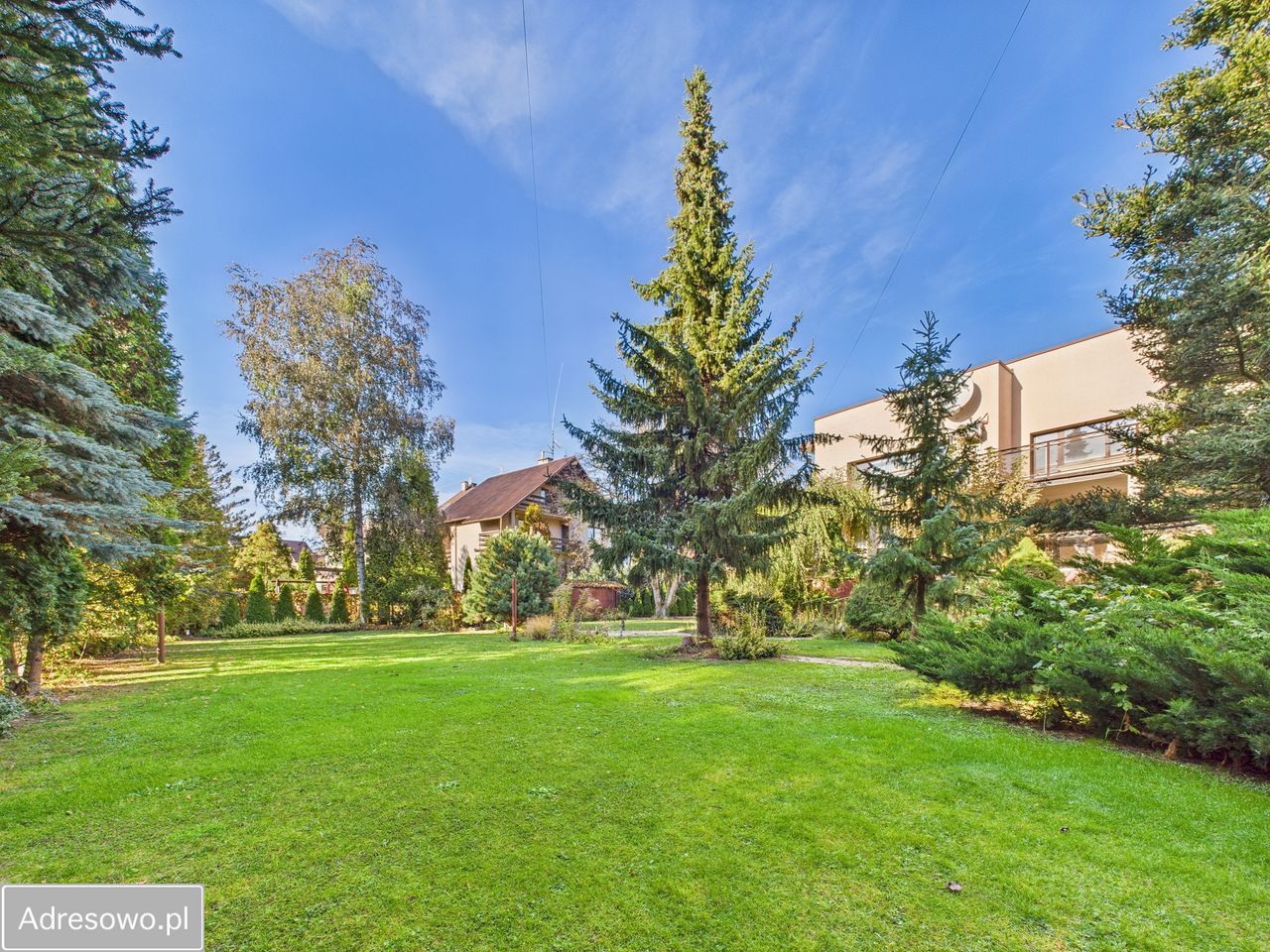 dom wolnostojący, 10 pokoi Białystok Jaroszówka, ul. Kordiana. Zdjęcie 8