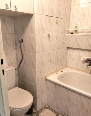 Mieszkanie 1-pokojowe Siemianowice Śląskie Michałkowice, ul. Witolda Budryka. Zdjęcie 5