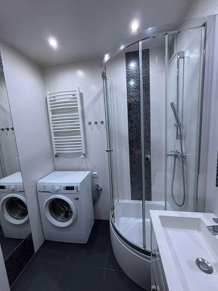 Mieszkanie 3-pokojowe Karczew. Zdjęcie 7