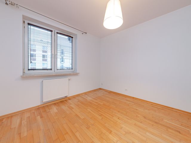 Mieszkanie 2-pokojowe Warszawa Białołęka, ul. Skarbka z Gór. Zdjęcie 6