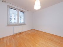 Mieszkanie 2-pokojowe Warszawa Białołęka, ul. Skarbka z Gór. Zdjęcie 4