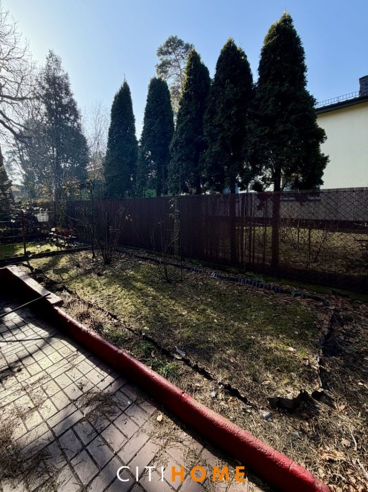 Mieszkanie 2-pokojowe Otwock, ul. Hugona Kołłątaja. Zdjęcie 5