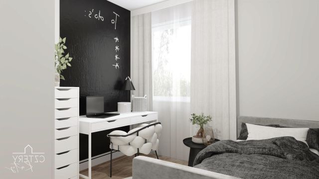 Mieszkanie 5-pokojowe Skawina Stare Miasto, ul. Tyniecka. Zdjęcie 11