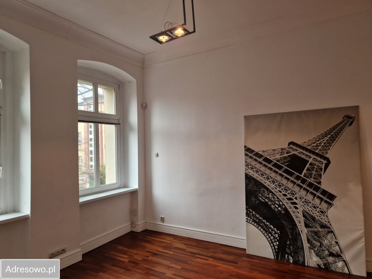 Lokal Katowice Śródmieście, ul. Jagiellońska. Zdjęcie 9