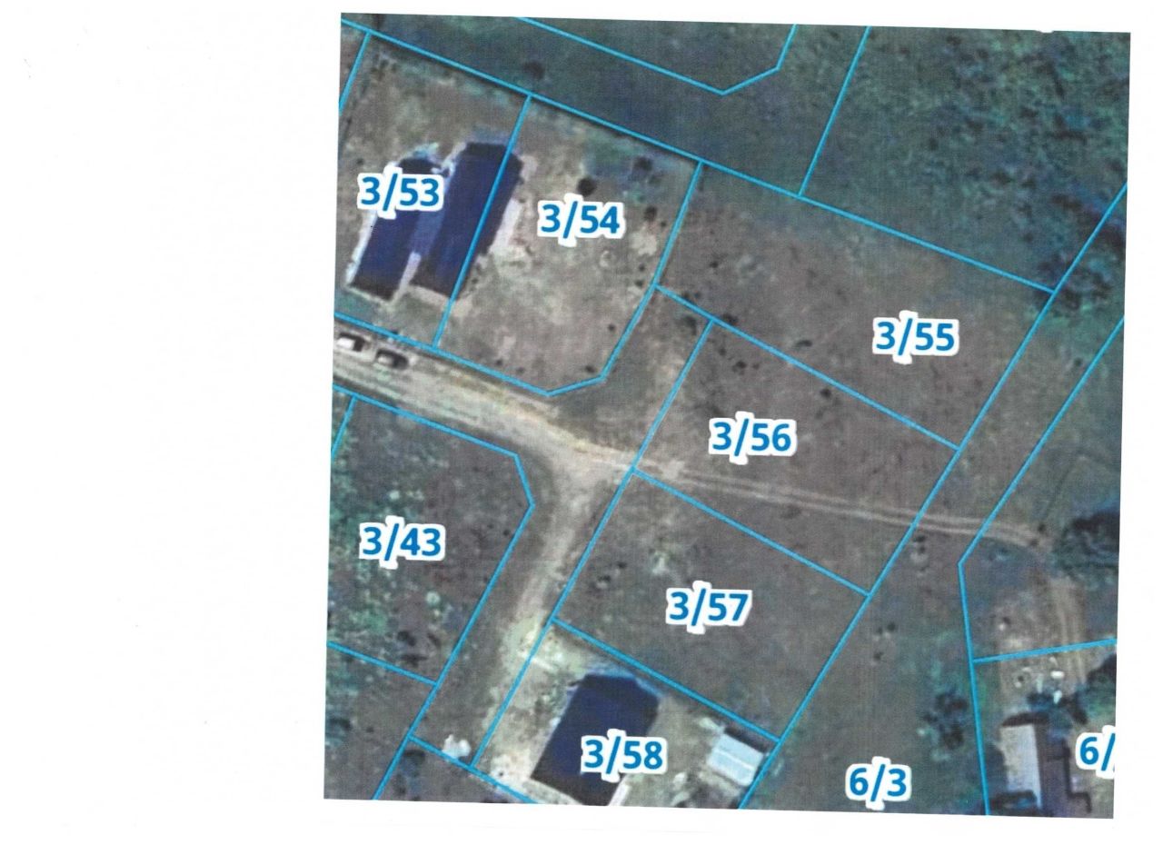 Działka budowlana Annowo. Zdjęcie 1