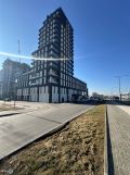 Lokal Kielce Bocianek, al. Solidarności. Zdjęcie 4