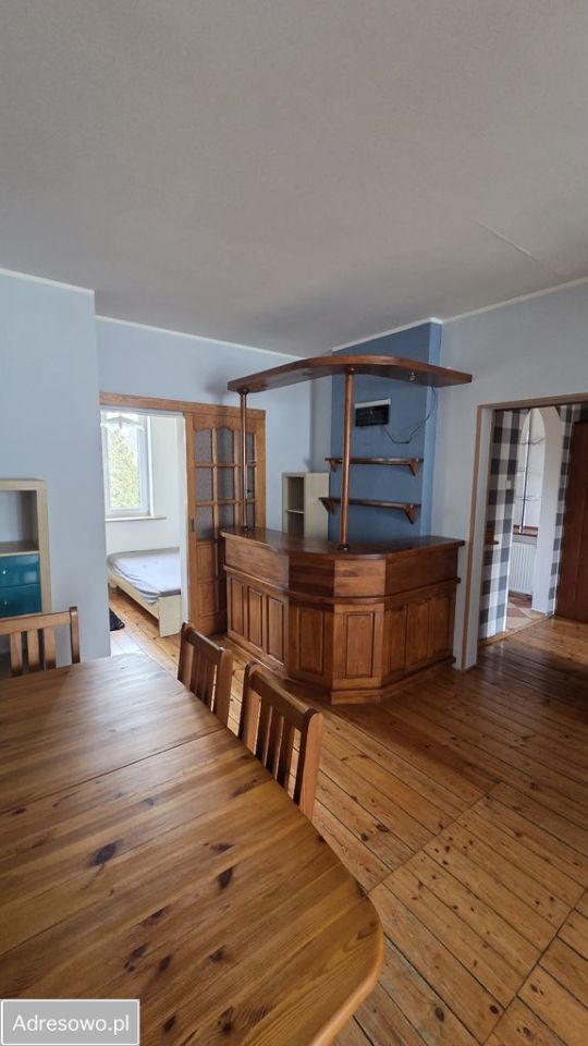 dom wolnostojący, 6 pokoi Stargard, ul. Źródlana. Zdjęcie 19