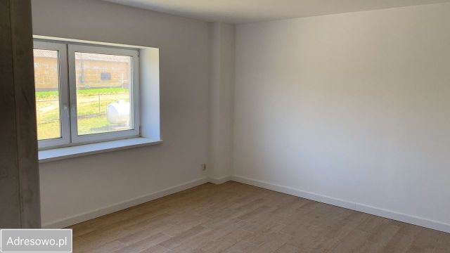 Mieszkanie 3-pokojowe Osie. Zdjęcie 1