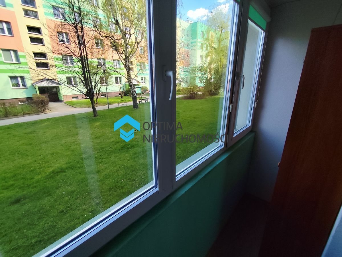 Mieszkanie 3-pokojowe Piechowice, ul. Szkolna. Zdjęcie 10