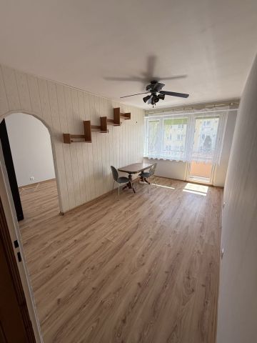 Mieszkanie 3-pokojowe Brodnica. Zdjęcie 1