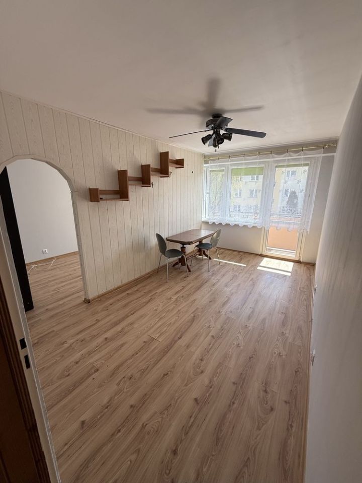 Mieszkanie 3-pokojowe Brodnica. Zdjęcie 1