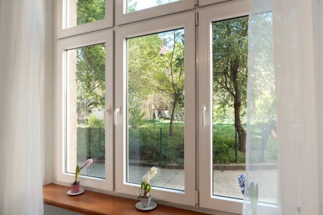 Mieszkanie 2-pokojowe Wrocław Ołbin, ul. Wygodna. Zdjęcie 8