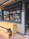 Lokal Warszawa Praga-Południe, ul. Grochowska. Zdjęcie 1