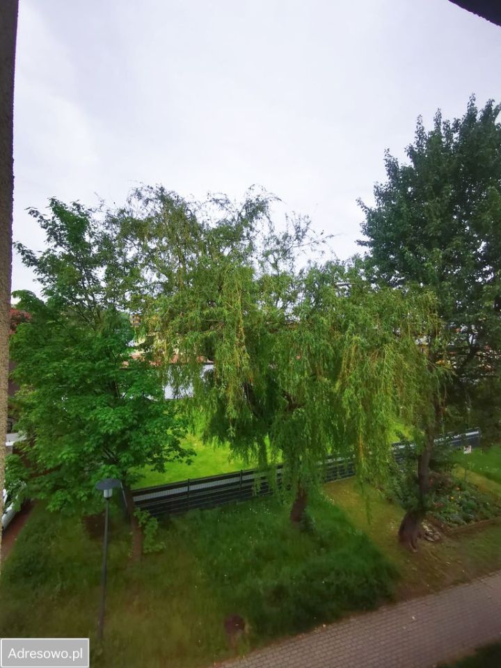 Mieszkanie 3-pokojowe Tychy Suble, ul. Rolna. Zdjęcie 14