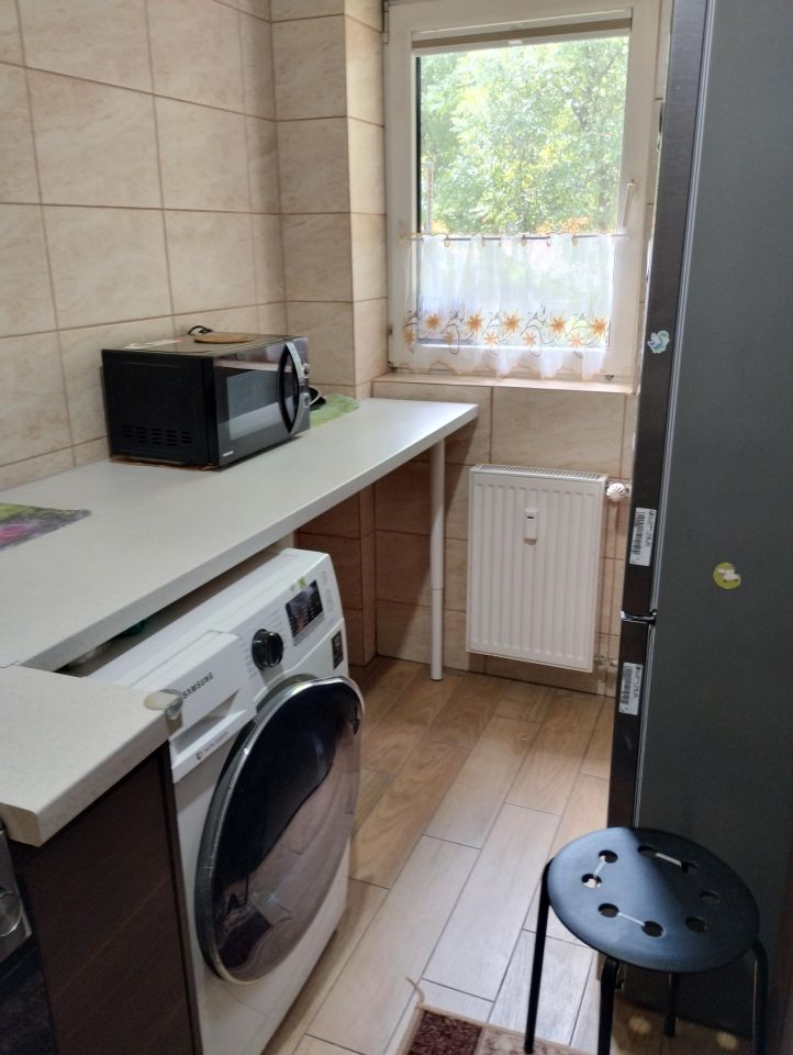 Mieszkanie 3-pokojowe Lublin LSM, Balladyny. Zdjęcie 8