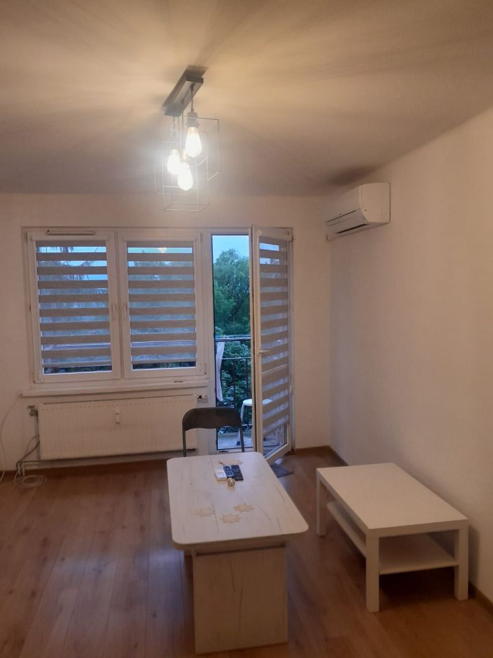 Mieszkanie 2-pokojowe Cieszyn, ul. Tysiąclecia. Zdjęcie 9