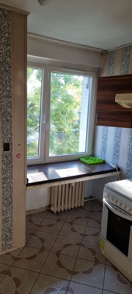 Mieszkanie 2-pokojowe Prudnik, ul. Kościuszki. Zdjęcie 30