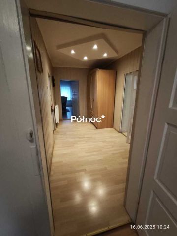 dom wolnostojący, 6 pokoi Jaszkowa Górna. Zdjęcie 9