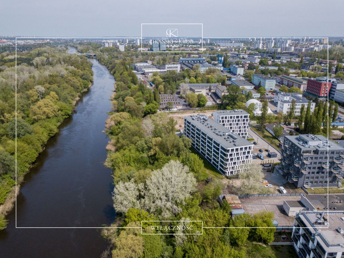 Mieszkanie 4-pokojowe Poznań Starołęka, ul. Starołęcka