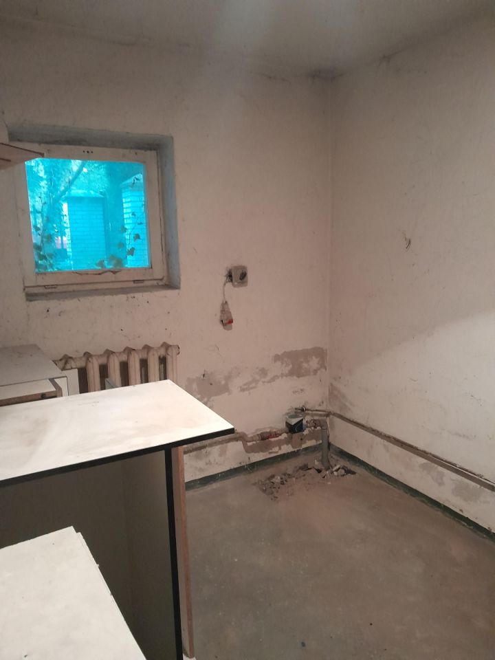 bliźniak Łomianki, ul. Krótka. Zdjęcie 15