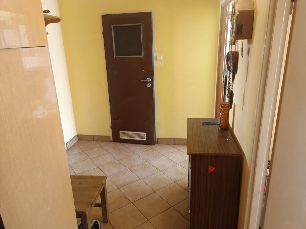 Mieszkanie 2-pokojowe Lidzbark, ul. Jeleńska. Zdjęcie 6