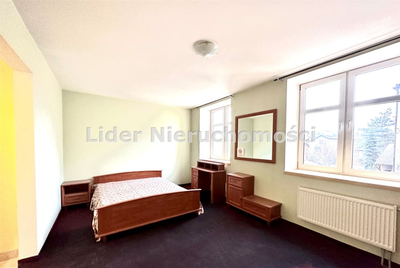 Pokój 1-pokojowe Pabianice, ul. Konstantynowska