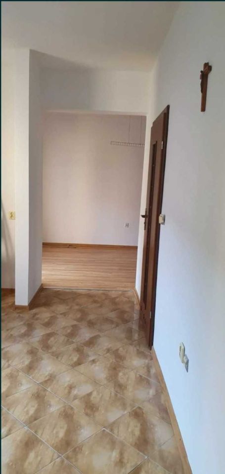 Mieszkanie 2-pokojowe Ostrów Mazowiecka, ul. Pocztowa. Zdjęcie 8