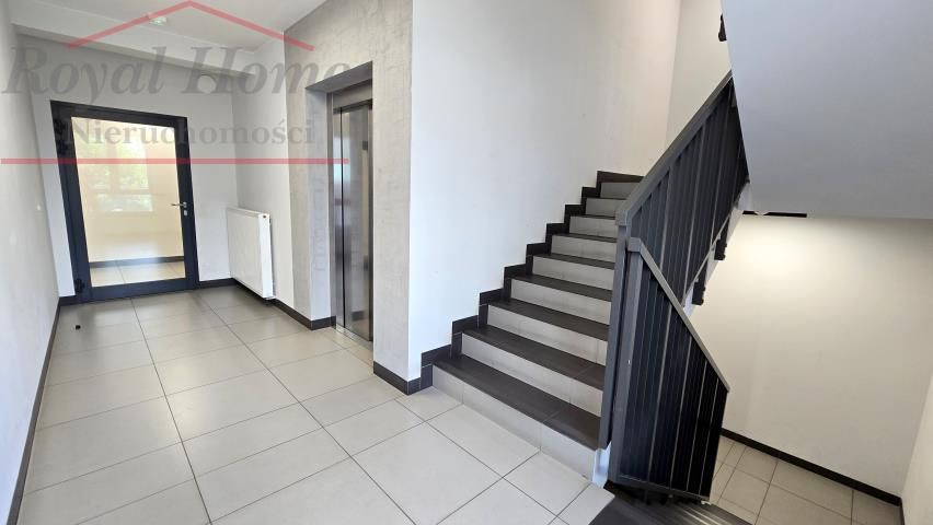 Lokal Wrocław Fabryczna, ul. Grabiszyńska. Zdjęcie 12