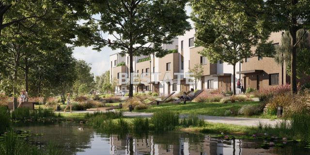 Mieszkanie 3-pokojowe Tarnów. Zdjęcie 15