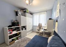 Mieszkanie 4-pokojowe Wrocław, ul. Bazyliowa. Zdjęcie 4