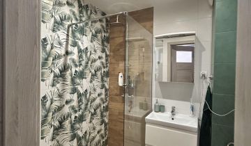 Mieszkanie 2-pokojowe Katowice Wełnowiec, ul. Bytkowska