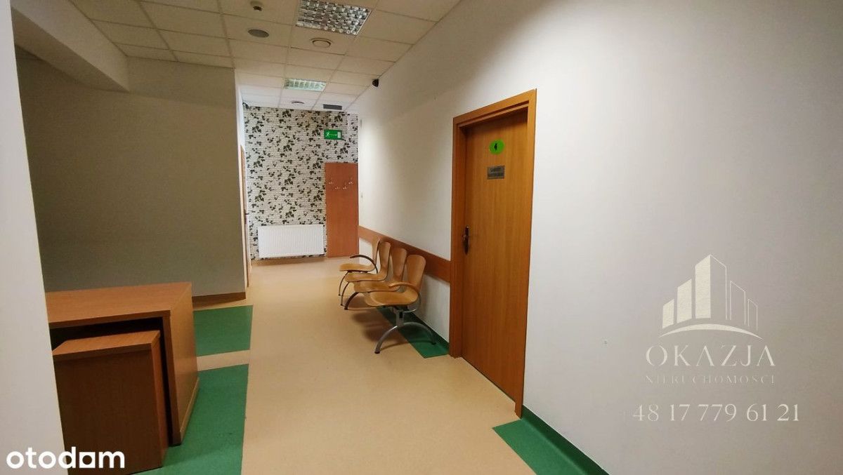 Lokal Rzeszów, ul. Podwisłocze. Zdjęcie 13