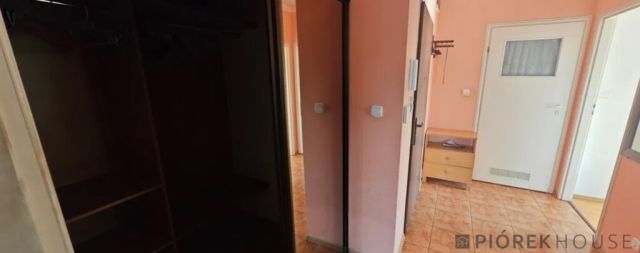 Mieszkanie 2-pokojowe Warszawa Białołęka, ul. Szumiących Traw. Zdjęcie 8