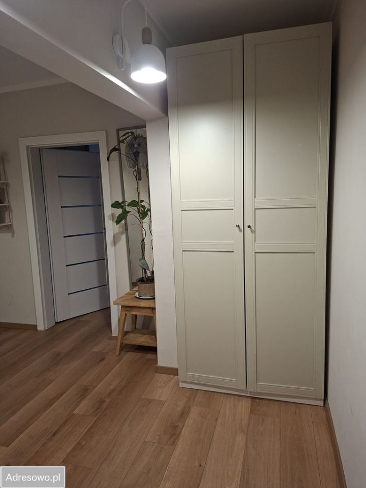 Mieszkanie 4-pokojowe Bydgoszcz Fordon, ul. Mikołaja Bołtucia. Zdjęcie 8