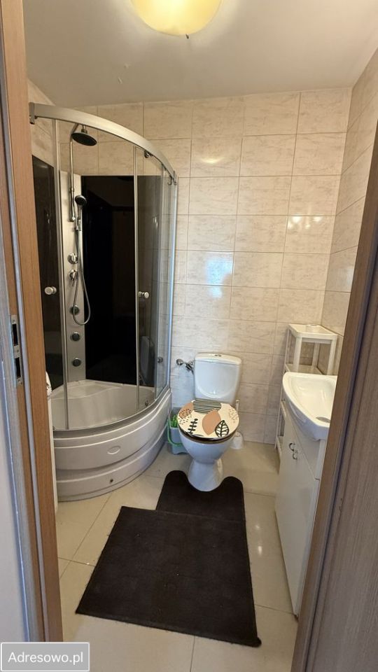 Mieszkanie 3-pokojowe Warszawa Mokotów, ul. Jana Maklakiewicza. Zdjęcie 7