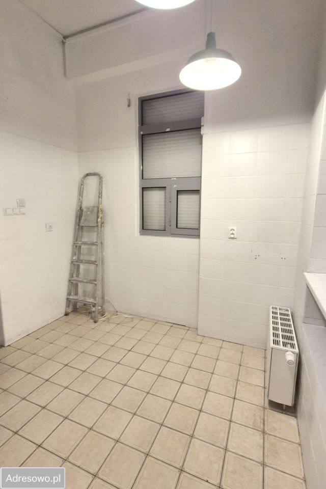 Lokal Warszawa Ursynów, al. Komisji Edukacji Narodowej. Zdjęcie 6