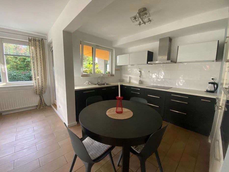 Mieszkanie 3-pokojowe Wrocław Krzyki, ul. Himalajska. Zdjęcie 6