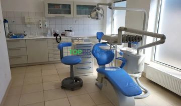 Lokal Warszawa Białołęka