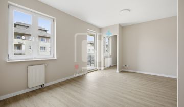 Mieszkanie 2-pokojowe Warszawa Ursus, ul. Skoroszewska