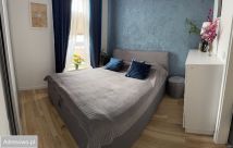 Mieszkanie 3-pokojowe Lublin Sławin, ul. Zielone Wzgórze. Zdjęcie 2