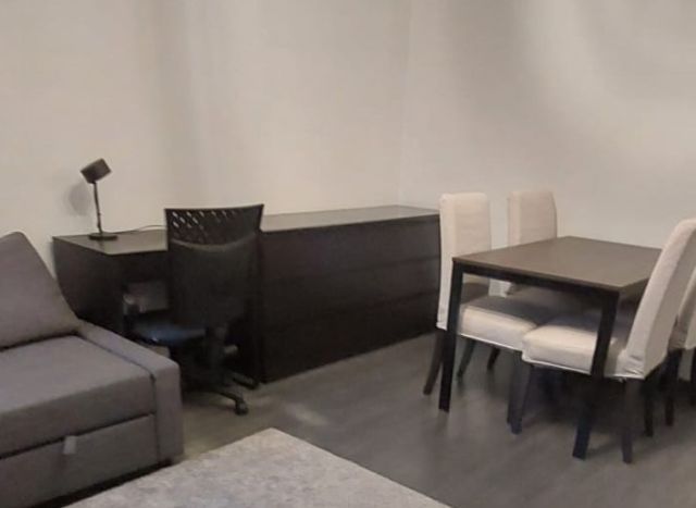 Mieszkanie 2-pokojowe Łódź Górna, ul. Podhalańska. Zdjęcie 1