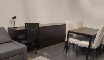 Mieszkanie 2-pokojowe Łódź Górna, ul. Podhalańska