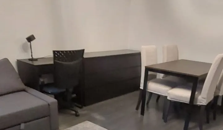 Mieszkanie 2-pokojowe Łódź Górna, ul. Podhalańska