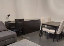 Mieszkanie 2-pokojowe Łódź Górna, ul. Podhalańska