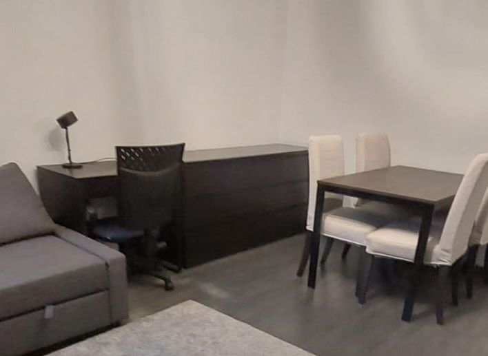 Mieszkanie 2-pokojowe Łódź Górna, ul. Podhalańska