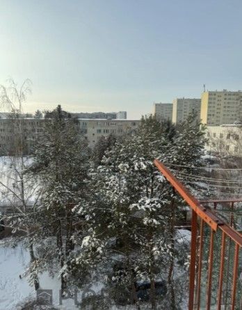 Mieszkanie 4-pokojowe Warszawa Ursus, ul. Zagłoby. Zdjęcie 12