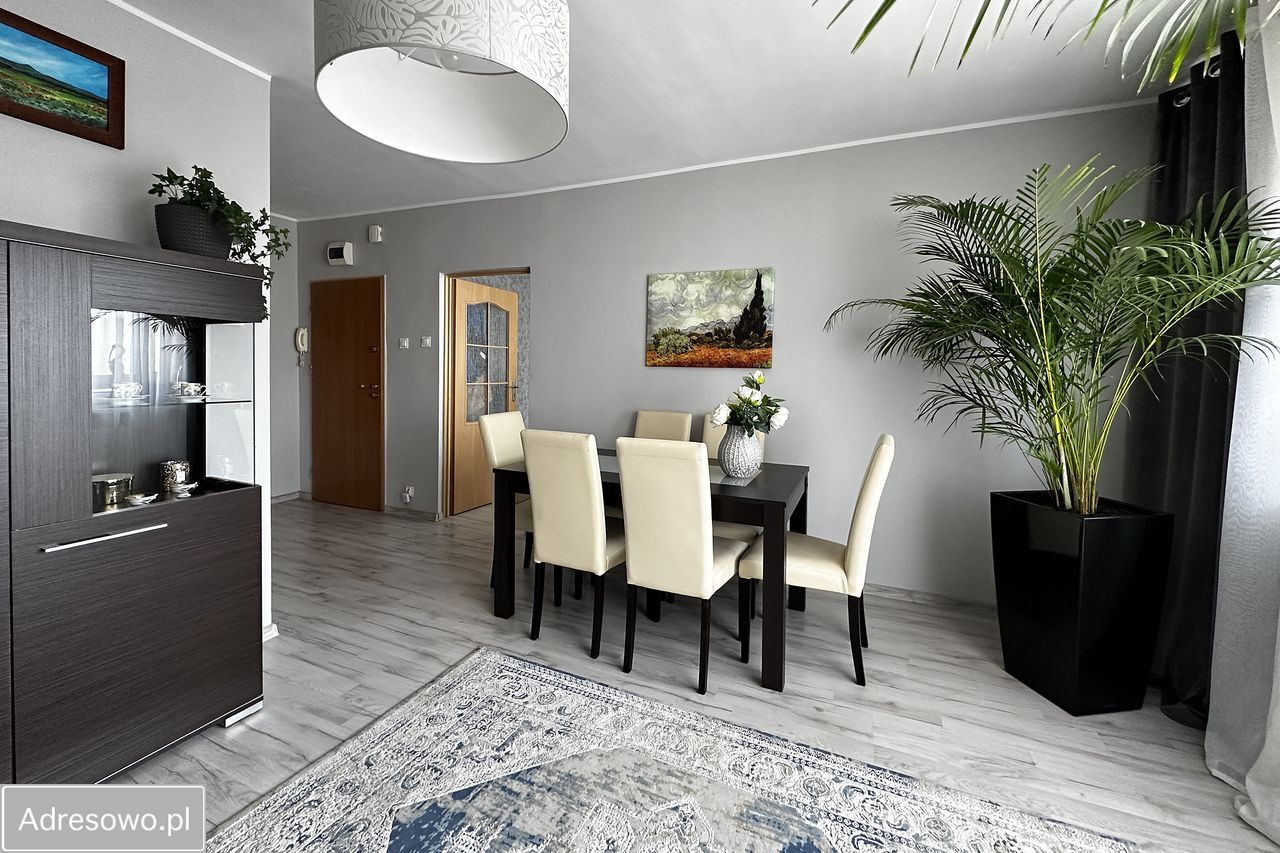 Mieszkanie 2-pokojowe Warszawa Gocław, ul. Złotej Wilgi. Zdjęcie 17