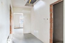 Mieszkanie 4-pokojowe Rzeszów Zalesie, ul. Henryka Wieniawskiego. Zdjęcie 4